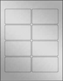 Product thumbnail for ol5071sp