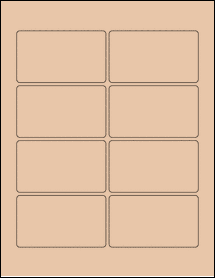 Product thumbnail for ol5071tc