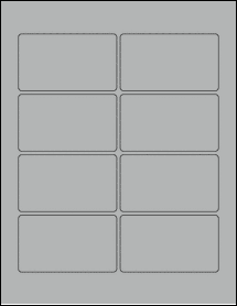 Product thumbnail for ol5071te