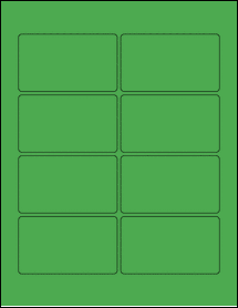 Product thumbnail for ol5071tg