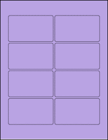 Product thumbnail for ol5071tp