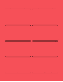 Product thumbnail for ol5071tr