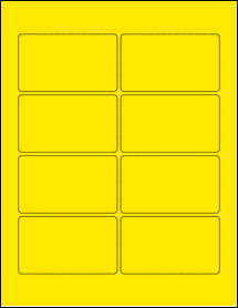 Product thumbnail for ol5071ty