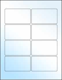 Product thumbnail for ol5071wg