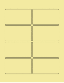 Product thumbnail for ol5071yx