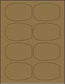 Product thumbnail for ol5077bk