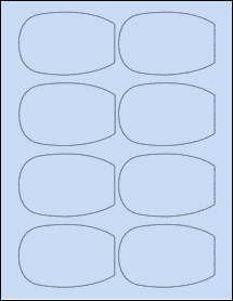 Product thumbnail for ol5077bx