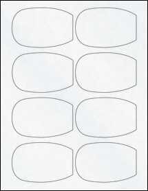 Product thumbnail for ol5077cj