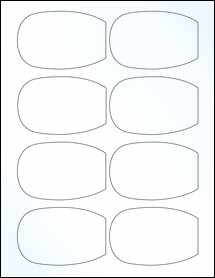 Product thumbnail for ol5077ck