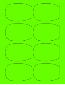 Product thumbnail for ol5077fg