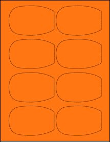 Product thumbnail for ol5077fo