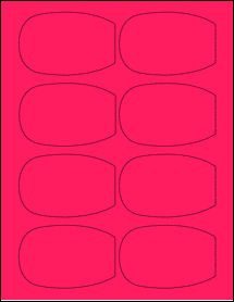 Product thumbnail for ol5077fp