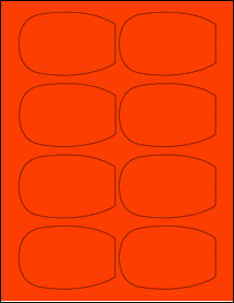 Product thumbnail for ol5077fr