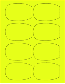 Product thumbnail for ol5077fy