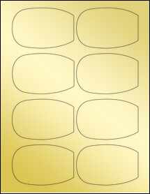 Product thumbnail for ol5077gf