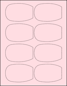 Product thumbnail for ol5077px