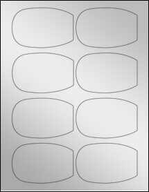 Product thumbnail for ol5077si