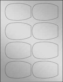 Product thumbnail for ol5077sp