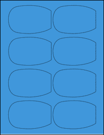 Product thumbnail for ol5077tb