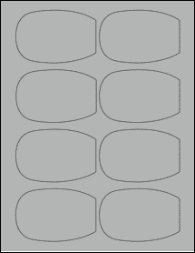 Product thumbnail for ol5077te