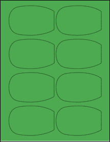 Product thumbnail for ol5077tg