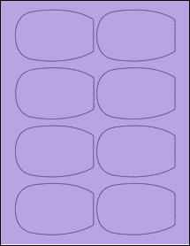 Product thumbnail for ol5077tp