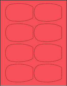 Product thumbnail for ol5077tr