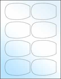 Product thumbnail for ol5077ws