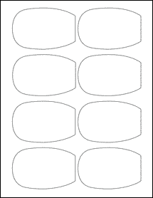 Product thumbnail for ol5077at