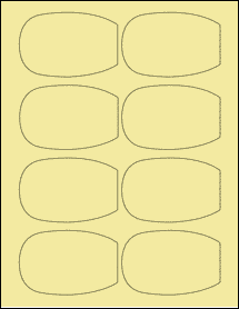 Product thumbnail for ol5077yx