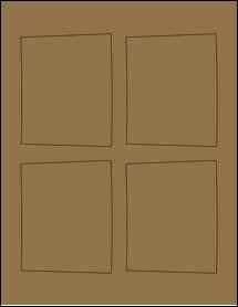 Product thumbnail for ol5086bk