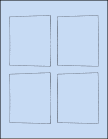 Product thumbnail for ol5086bx