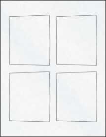 Product thumbnail for ol5086cj