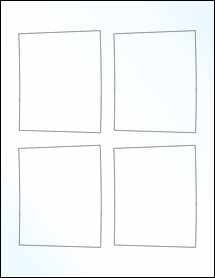 Product thumbnail for ol5086ck