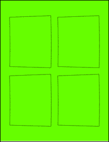 Product thumbnail for ol5086fg