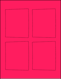 Product thumbnail for ol5086fp