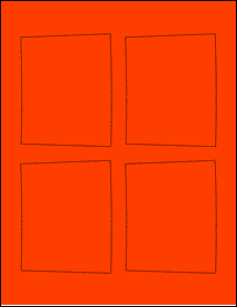 Product thumbnail for ol5086fr