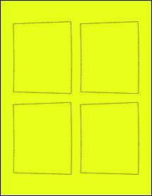 Product thumbnail for ol5086fy