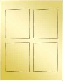 Product thumbnail for ol5086gi