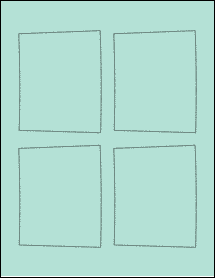 Product thumbnail for ol5086gx