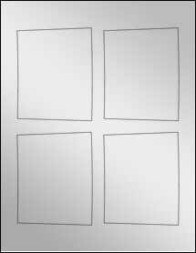 Product thumbnail for ol5086sf