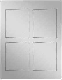 Product thumbnail for ol5086sp