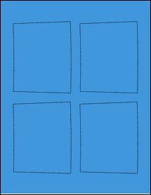 Product thumbnail for ol5086tb