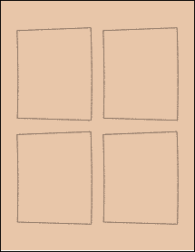 Product thumbnail for ol5086tc