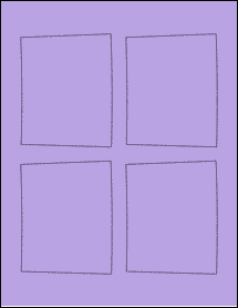 Product thumbnail for ol5086tp