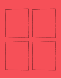 Product thumbnail for ol5086tr