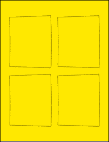 Product thumbnail for ol5086ty