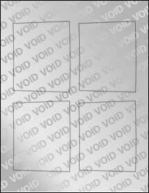 Product thumbnail for ol5086vs