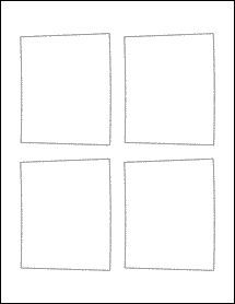 Product thumbnail for ol5086wr