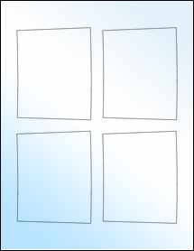 Product thumbnail for ol5086ws